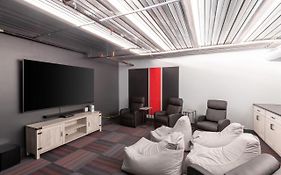 Brewery District 1Br Apt M5